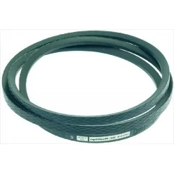 Drivrem Wascator V-BELT...