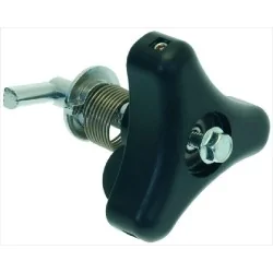 Wascator dörrhandtag sats, 472991108 handtag, Gen 5 dörrhandtag, Electrolux Wascator handtag, 0E3755