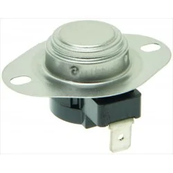 Termostat 100 °C - 20 °C