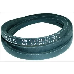 Drivrem IMESA 049