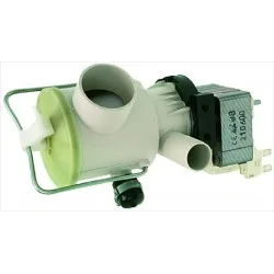Avloppspump FE22B3-046 230V