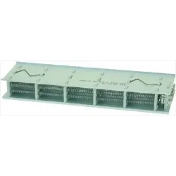 Värmeelement 230 6000W /...