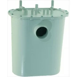 Tvättmedel tank 472600151