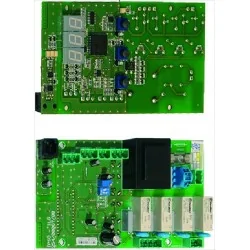 Elektronik 254/00067/00 IPSO