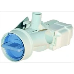Tvättmotor DP040-033...