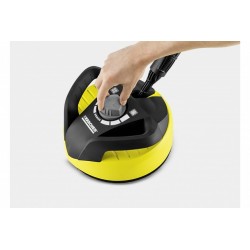 T 350, T-Racer Surface Cleaner