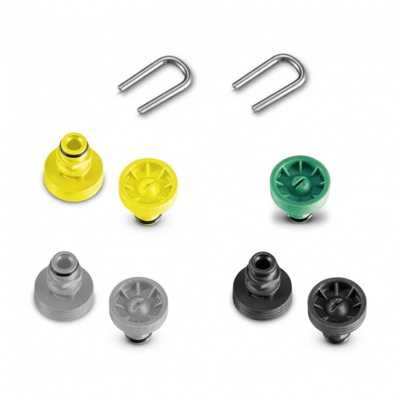 Kärcher replacement Nozzles Accessories Kärcher replacement Nozzles Accessories
