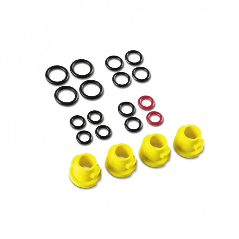 Kärcher O-ring set Kärcher O-ring set