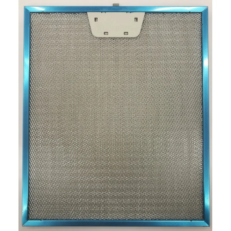 133.0017.054, franke fettfilter, tender fläktfilter, 4268960, metallfilter köksfläkt 133.0017.054, franke fettfilter, tender fläktfilter, 4268960, metallfilter köksfläkt
