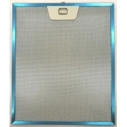 133.0017.054, franke fettfilter, tender fläktfilter, 4268960, metallfilter köksfläkt 133.0017.054, franke fettfilter, tender fläktfilter, 4268960, metallfilter köksfläkt