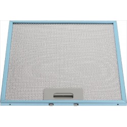 Grease filter ELICA 93952919
