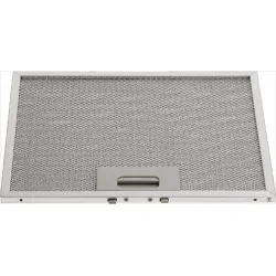 Grease filter ELICA GF024A