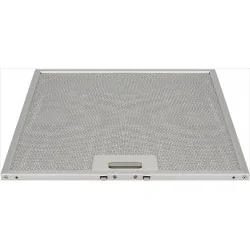 Gease filter ELICA GF02HA