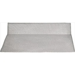 Grease filter ELICA 1010JI1
