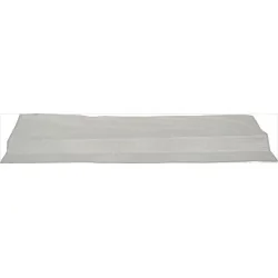 Grease filter ELICA 1010GS3