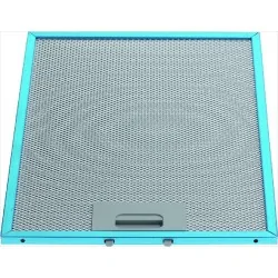 Grease filter ELICA D560089