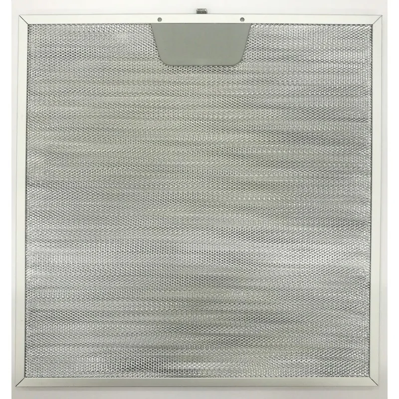 Franke fettfilter, Futurum Tender filter, köksfläkt reservdelar, 70 cm fläktfilter, metallfilter Franke, 133.0017.057 Franke fettfilter, Futurum Tender filter, köksfläkt reservdelar, 70 cm fläktfilter, metallfilter Franke, 133.0017.057
