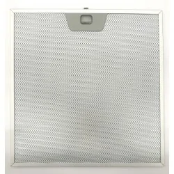 Franke grease filter, Futurum Tender filter, 70 cm hood filter, cooker hood parts, Franke original spare parts, 133.0017.057 Franke grease filter, Futurum Tender filter, 70 cm hood filter, cooker hood parts, Franke original spare parts, 133.0017.057