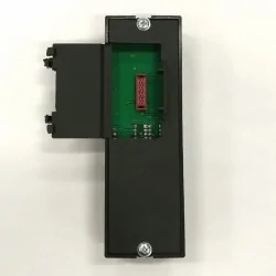 Franke Tunnel keyboard FTU3807 133.0279.080 Franke Tunnel keyboard FTU3807 133.0279.080