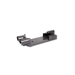 Dyson Dock Service Assy till V7, V8 (967741-01)