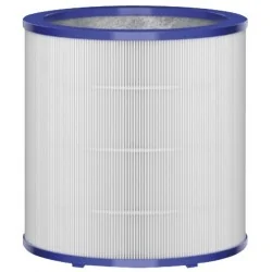 dyson hepa filter, 970342-01, tp02 filter, tp03 luftrenare, bp01 reservdel dyson hepa filter, 970342-01, tp02 filter, tp03 luftrenare, bp01 reservdel
