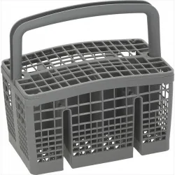 Bestick Basket för Beko,...