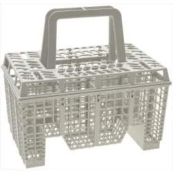 Bestickkorg för Zanussi...