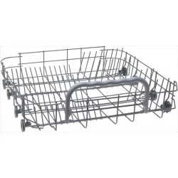 Lower cutlery basket for...