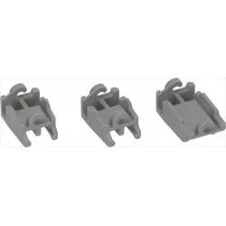 Hållare kit till Bosch &...
