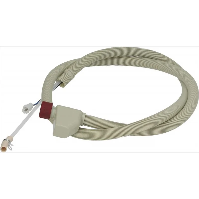 Aquastop letku 1,8 m, astianpesukone letku, Beko Aquastop, Grundig Aquastop, Blomberg Aquastop Aquastop letku 1,8 m, astianpesukone letku, Beko Aquastop, Grundig Aquastop, Blomberg Aquastop