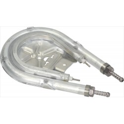 Saeco boileri V2 1100W 230V...