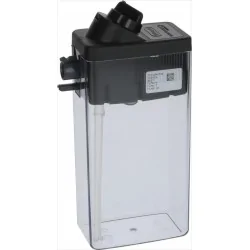 DeLonghi milk jug DLSC012...