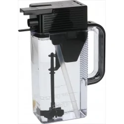 DeLonghi milk jug...