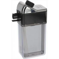 DeLonghi milk jug DLSC014...