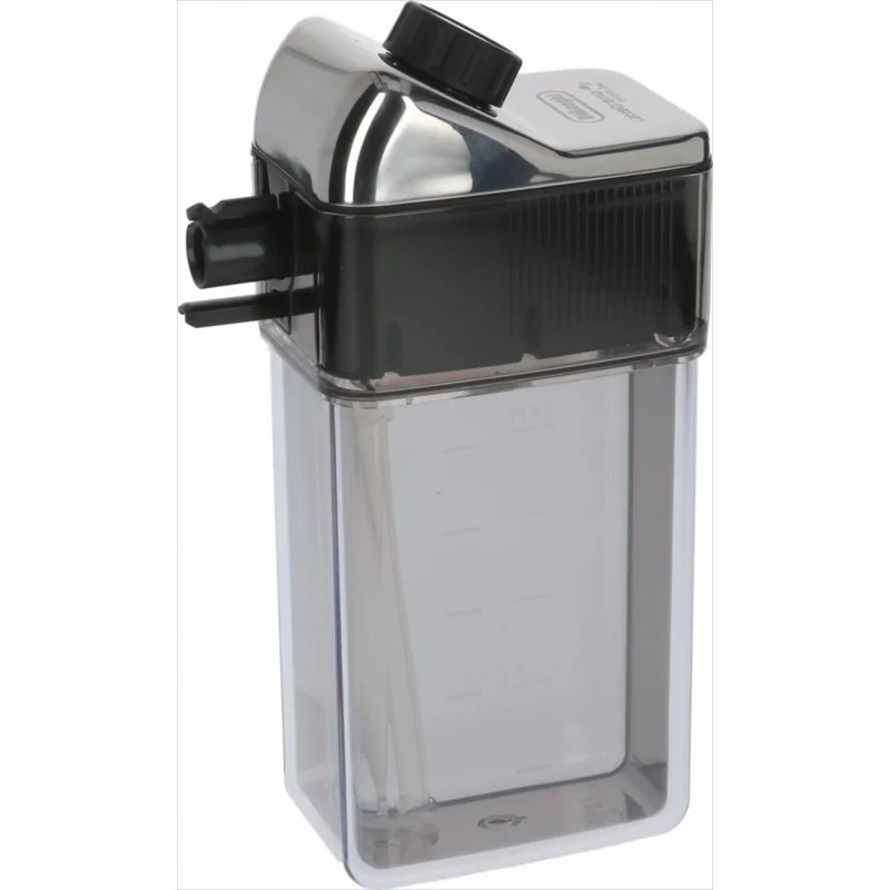 DeLonghi milk jug DLSC014 (5513297811)