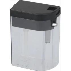 DeLonghi milk jug Nespresso...