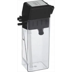 DeLonghi milk jug...