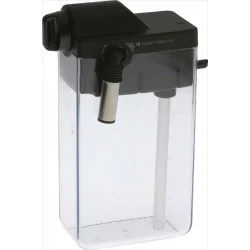 DeLonghi milk jug DLSC013...