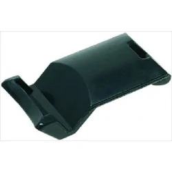 DeLonghi spak (5313217311)