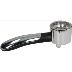 DeLonghi filterhållare, 2...