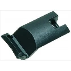 DeLonghi spak (534714)