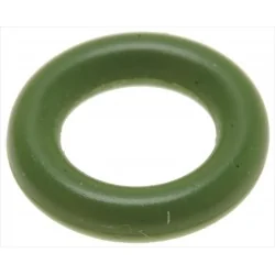 O-ring 02021, silikon...
