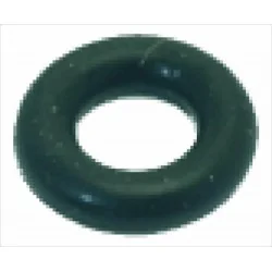 O-RING 02012, EPDM...