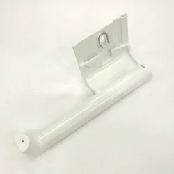 Bosch, Siemens fridge/freezer handle 00491169 Bosch, Siemens fridge/freezer handle 00491169