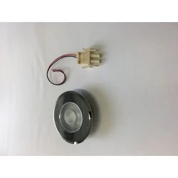 LED Light S1000 133.0172.186