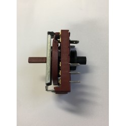 Franke Switch + Adapter 131493