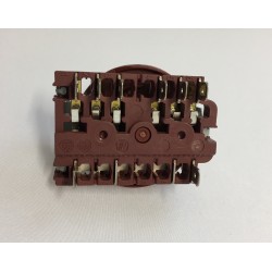 Franke Switch 100374