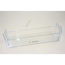 Bosch/Siemens Dörrhylla