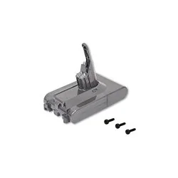 Dyson batteri för V8 & SV10 (967834-02)