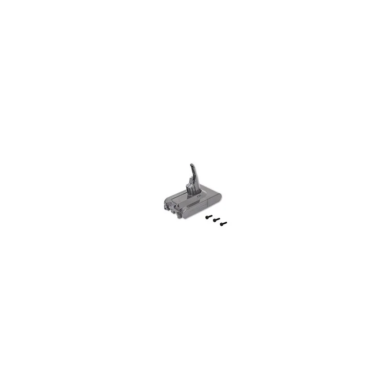 Dyson batteri för V8 & SV10 (967834-02) Dyson batteri för V8 & SV10 (967834-02)